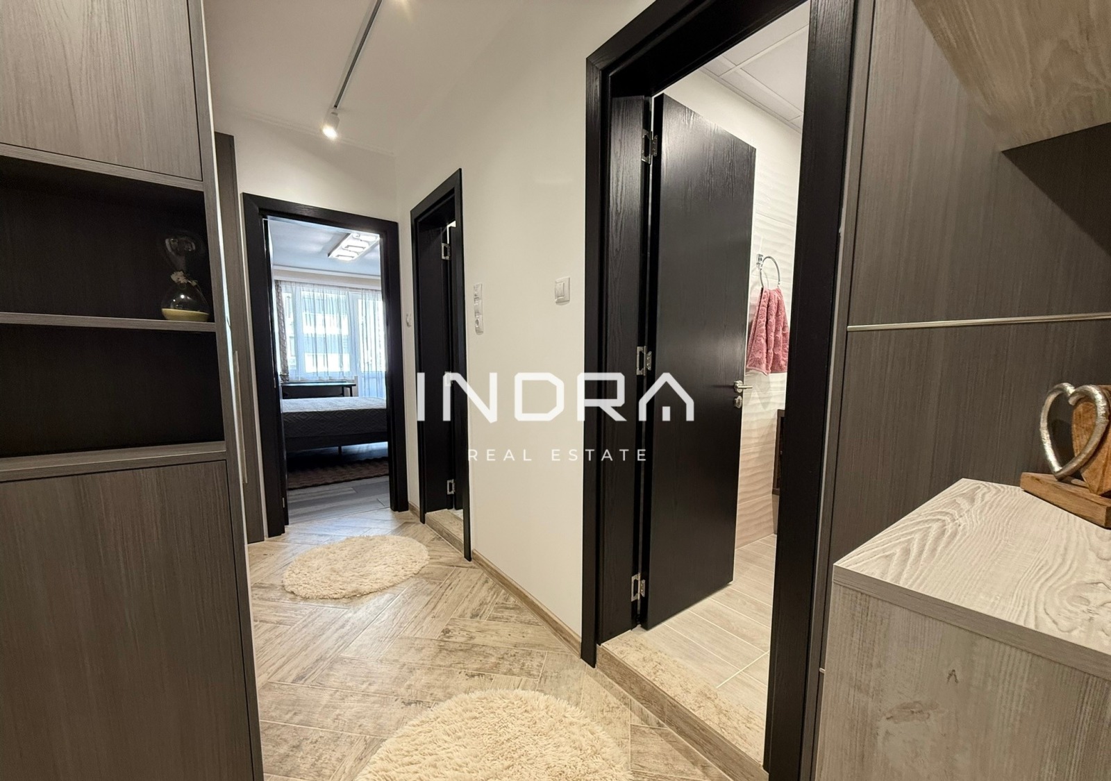 Дава под Наем 2-СТАЕН | Imot.bg — изображение 16