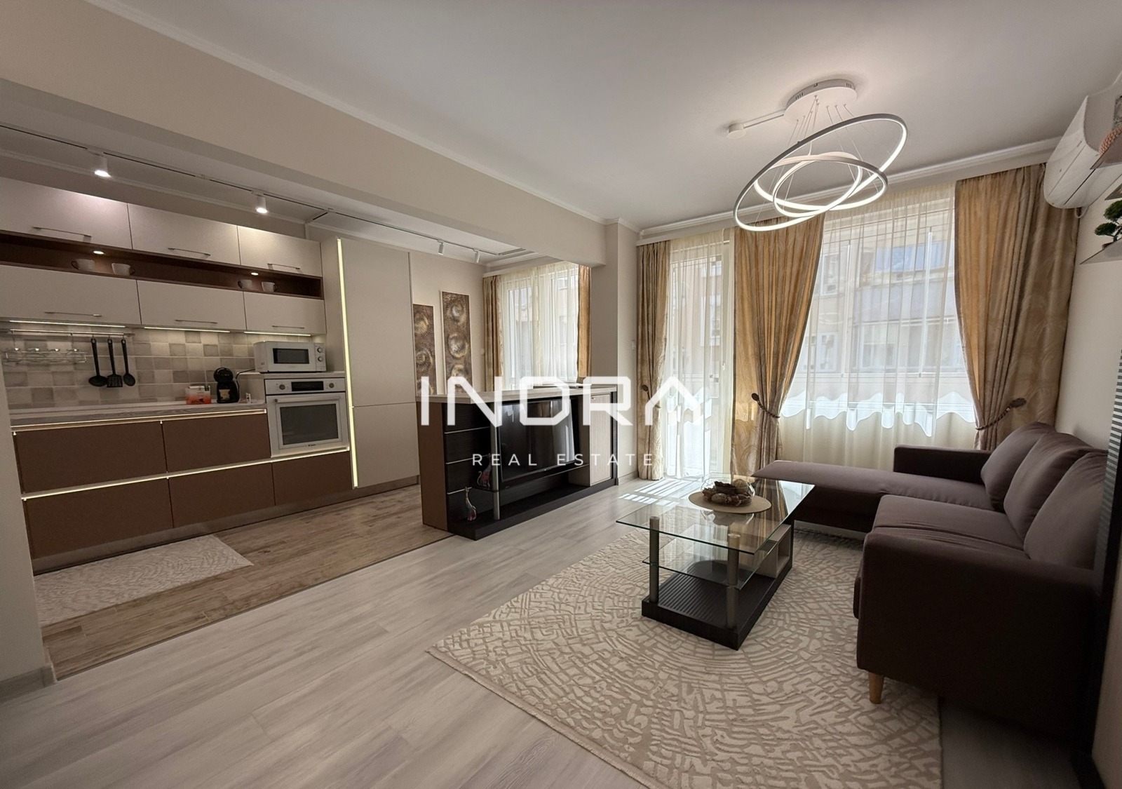 Дава под Наем 2-СТАЕН | Imot.bg — изображение 1