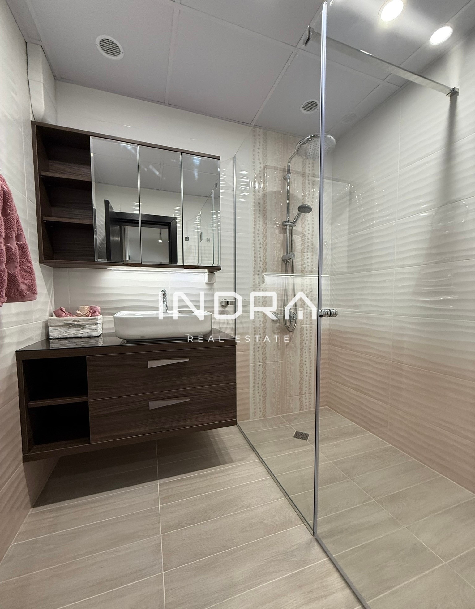 Дава под Наем 2-СТАЕН | Imot.bg — изображение 10