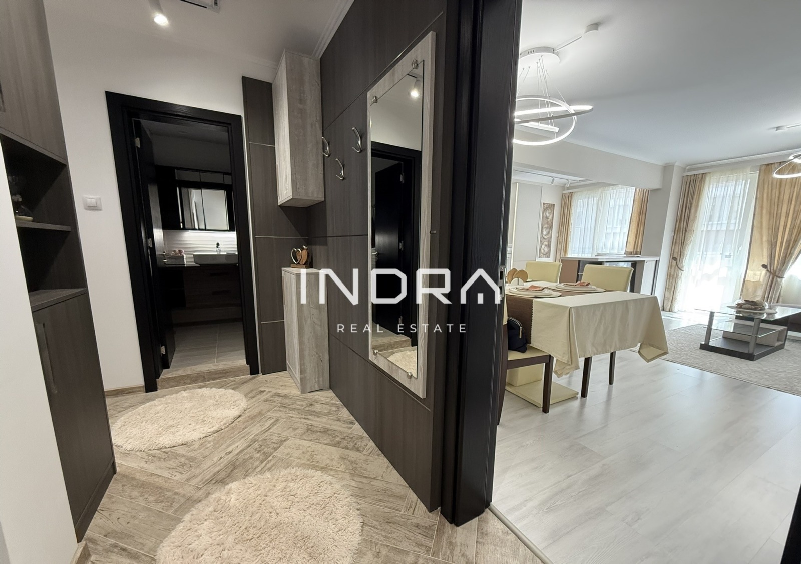 Дава под Наем 2-СТАЕН | Imot.bg — изображение 9