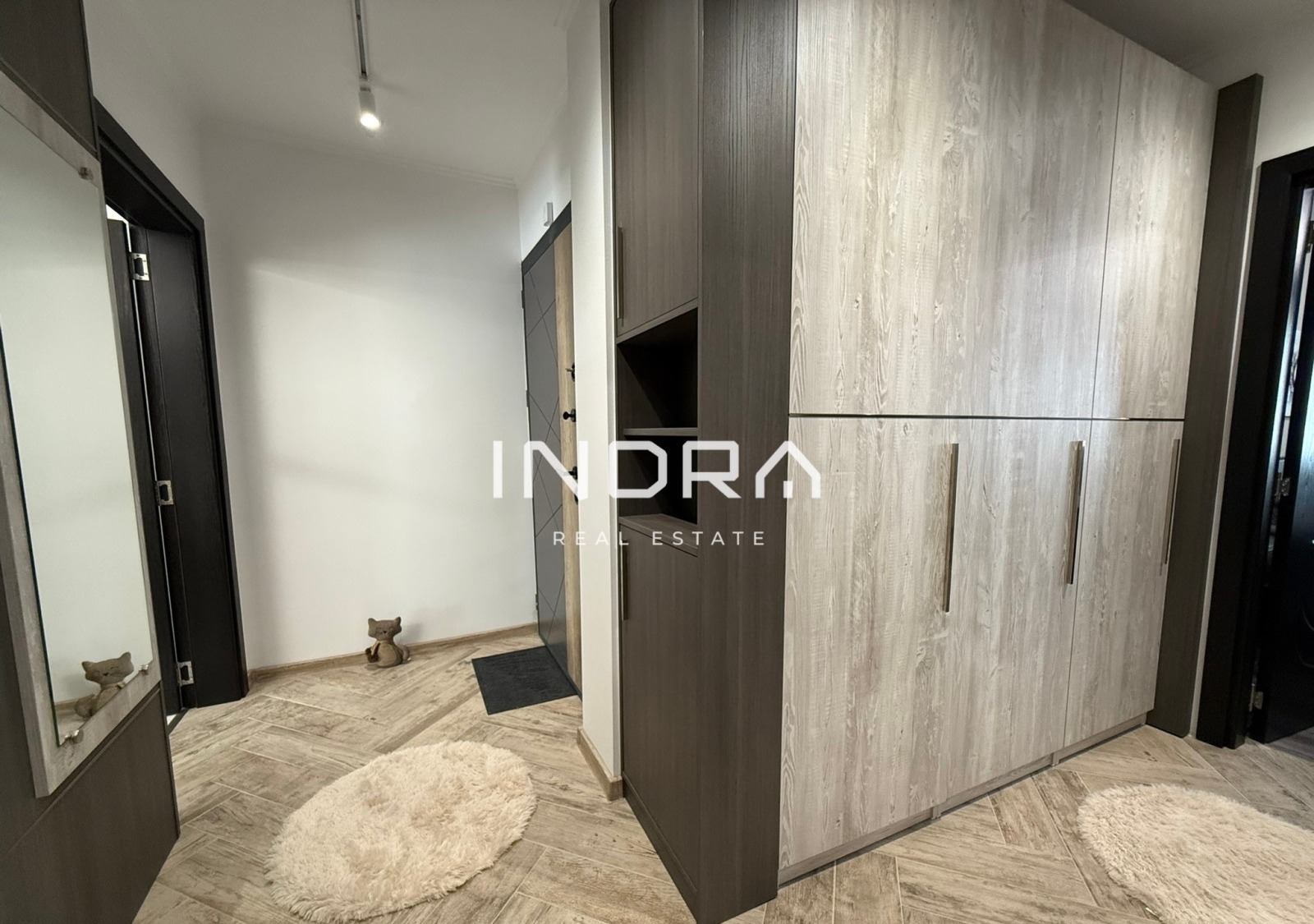 Дава под Наем 2-СТАЕН | Imot.bg — изображение 15