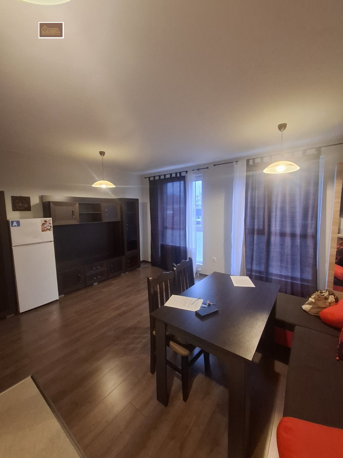 ���� ��� ���� 2-����� | Imot.bg � ����������� 4