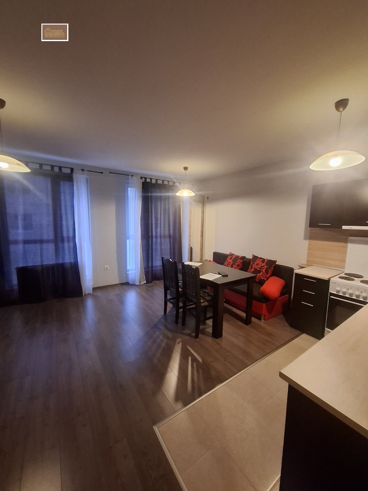 ���� ��� ���� 2-����� | Imot.bg � ����������� 3