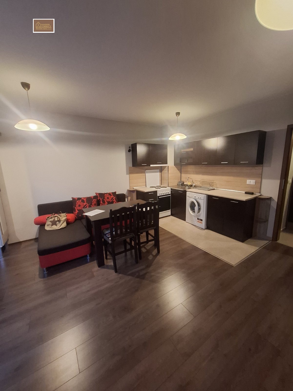 ���� ��� ���� 2-����� | Imot.bg � ����������� 2