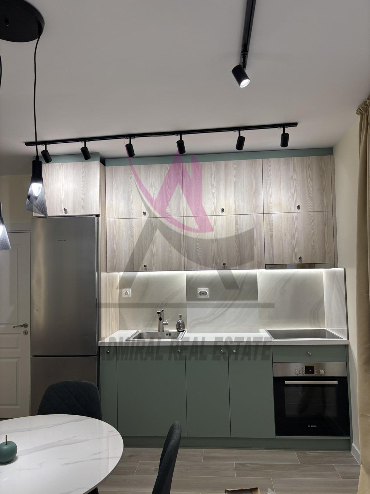 ���� ��� ���� 2-����� | Imot.bg � ����������� 2