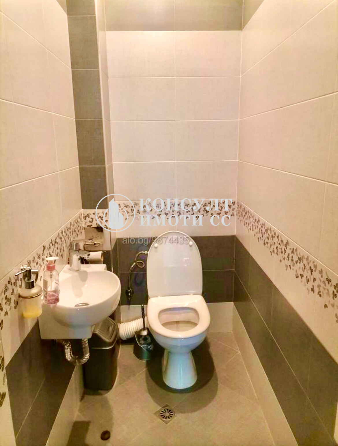 ���� ��� ���� 3-����� | Imot.bg � ����������� 7