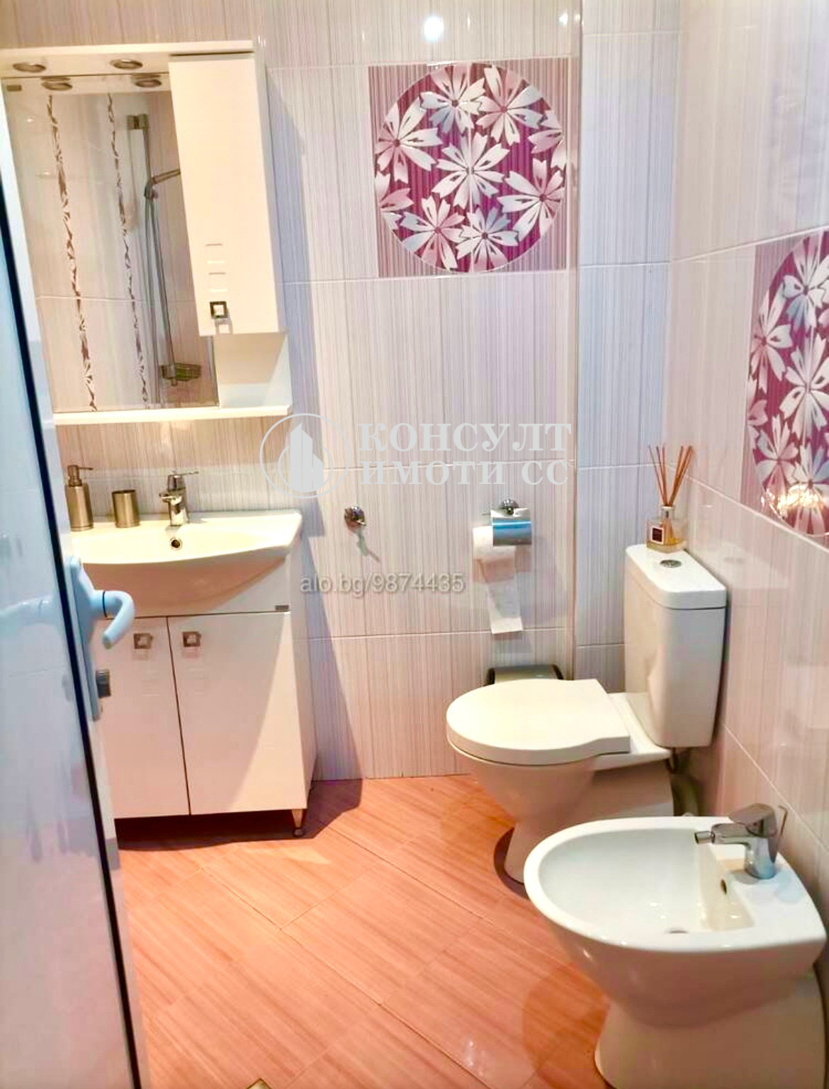 ���� ��� ���� 3-����� | Imot.bg � ����������� 6