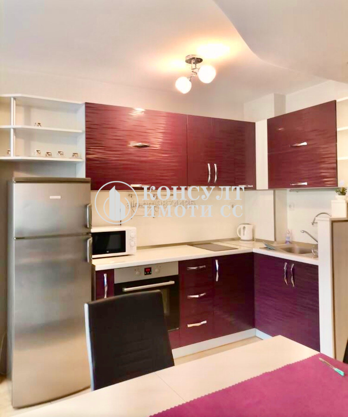 ���� ��� ���� 3-����� | Imot.bg � ����������� 1