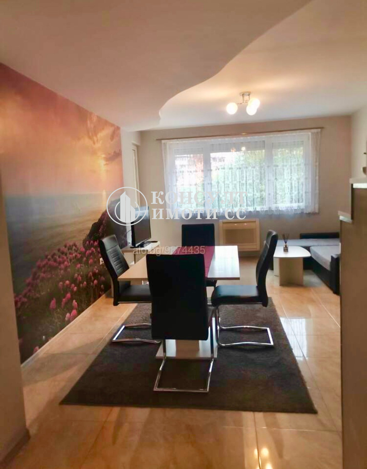 ���� ��� ���� 3-����� | Imot.bg � ����������� 2