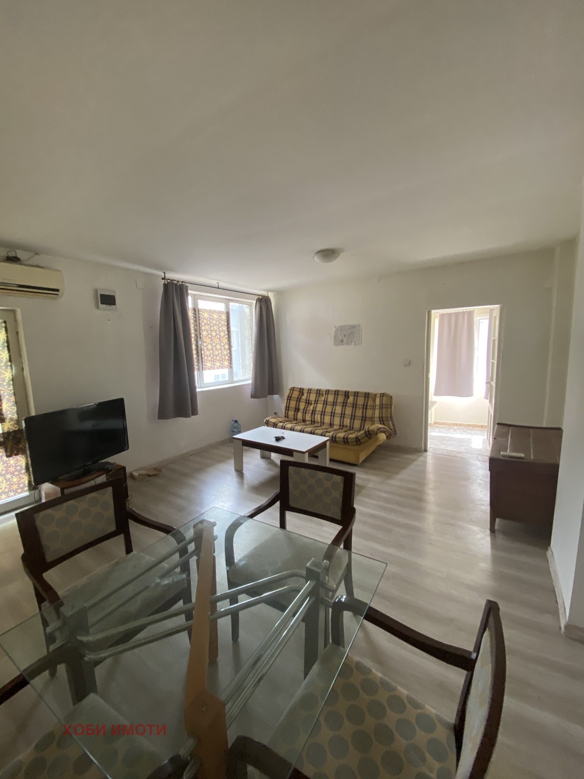 ���� ��� ���� 3-����� | Imot.bg � ����������� 2