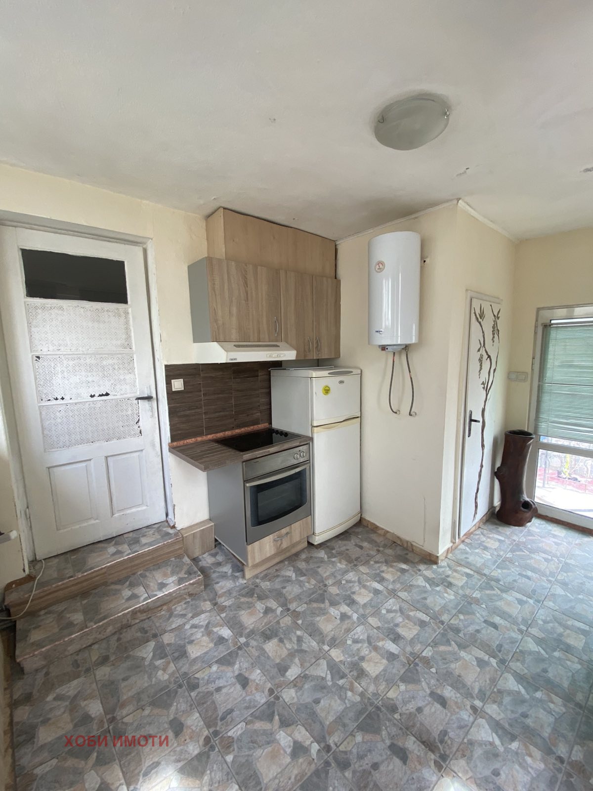 ���� ��� ���� 3-����� | Imot.bg � ����������� 6