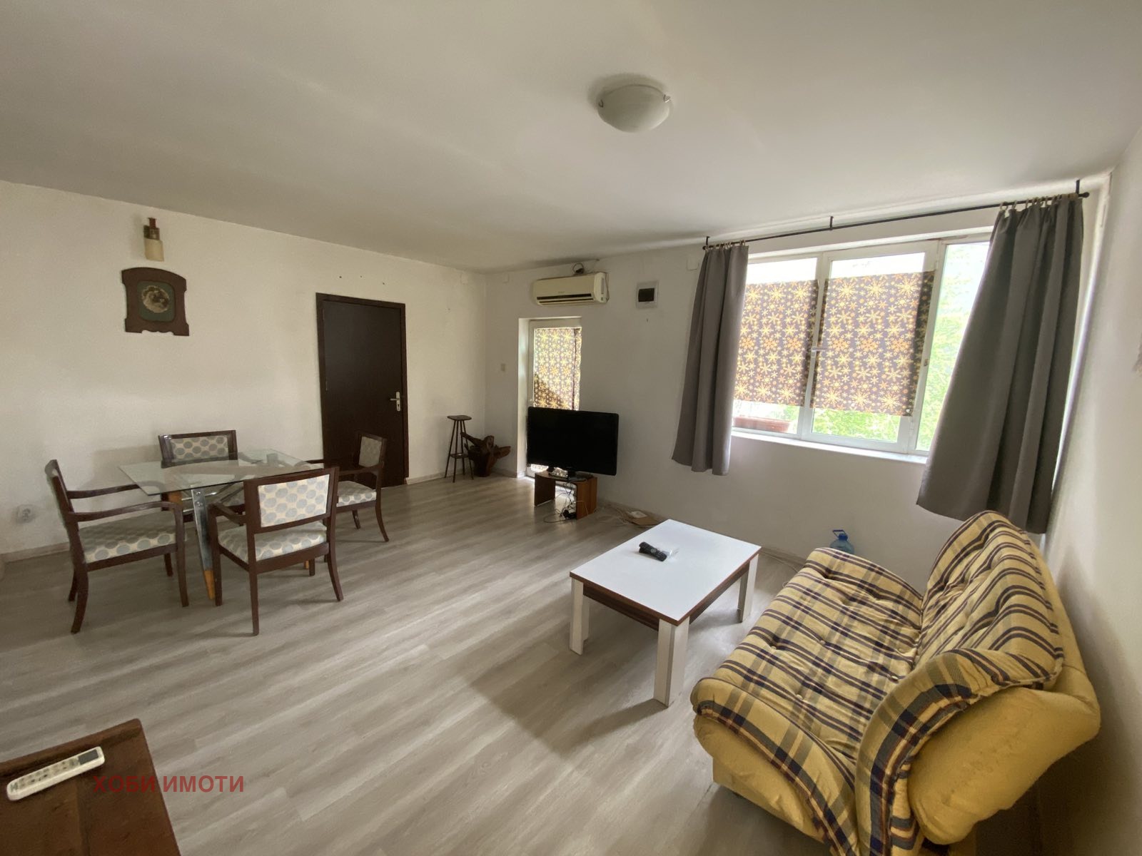 ���� ��� ���� 3-����� | Imot.bg � ����������� 1