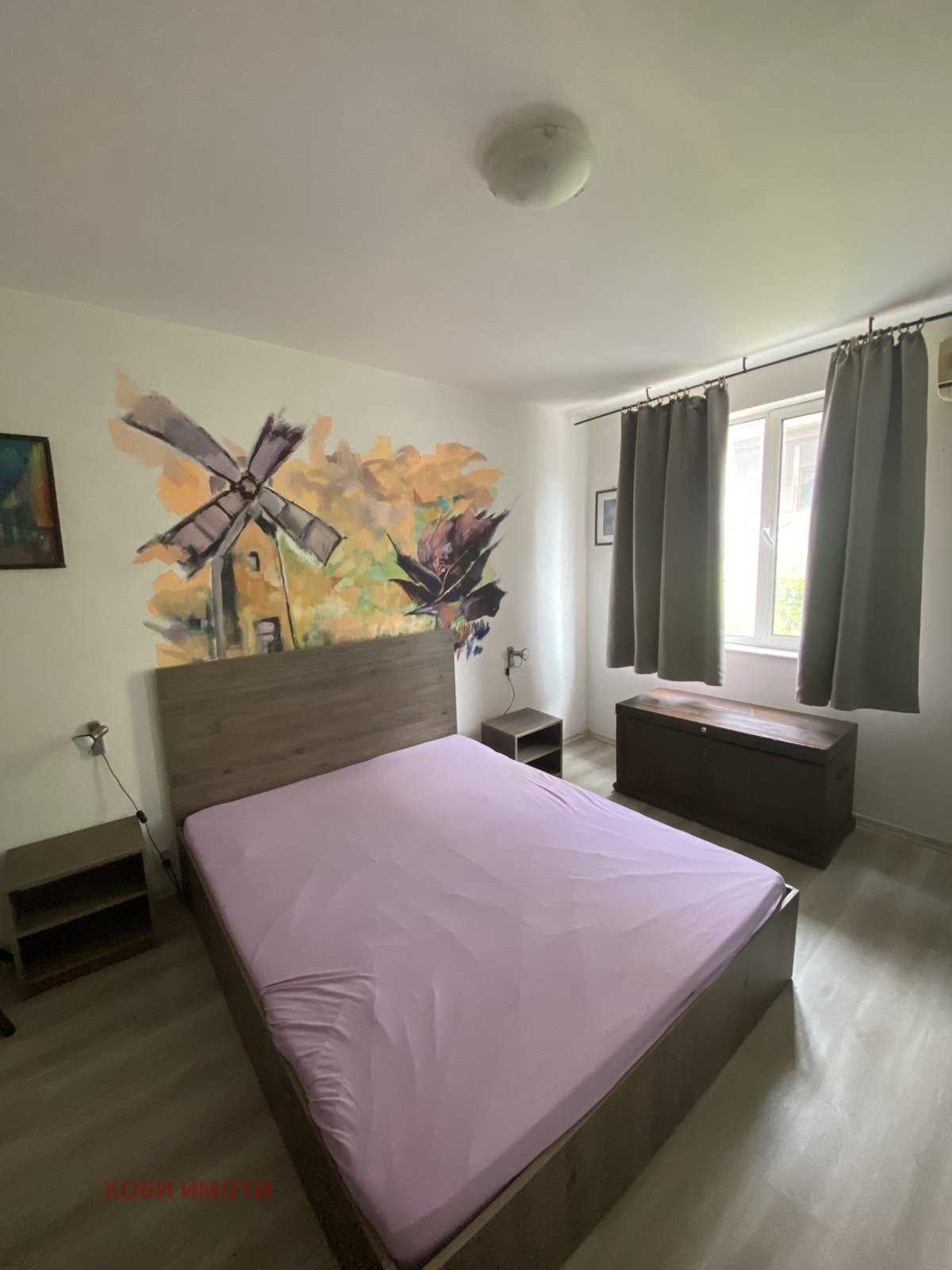 ���� ��� ���� 3-����� | Imot.bg � ����������� 7