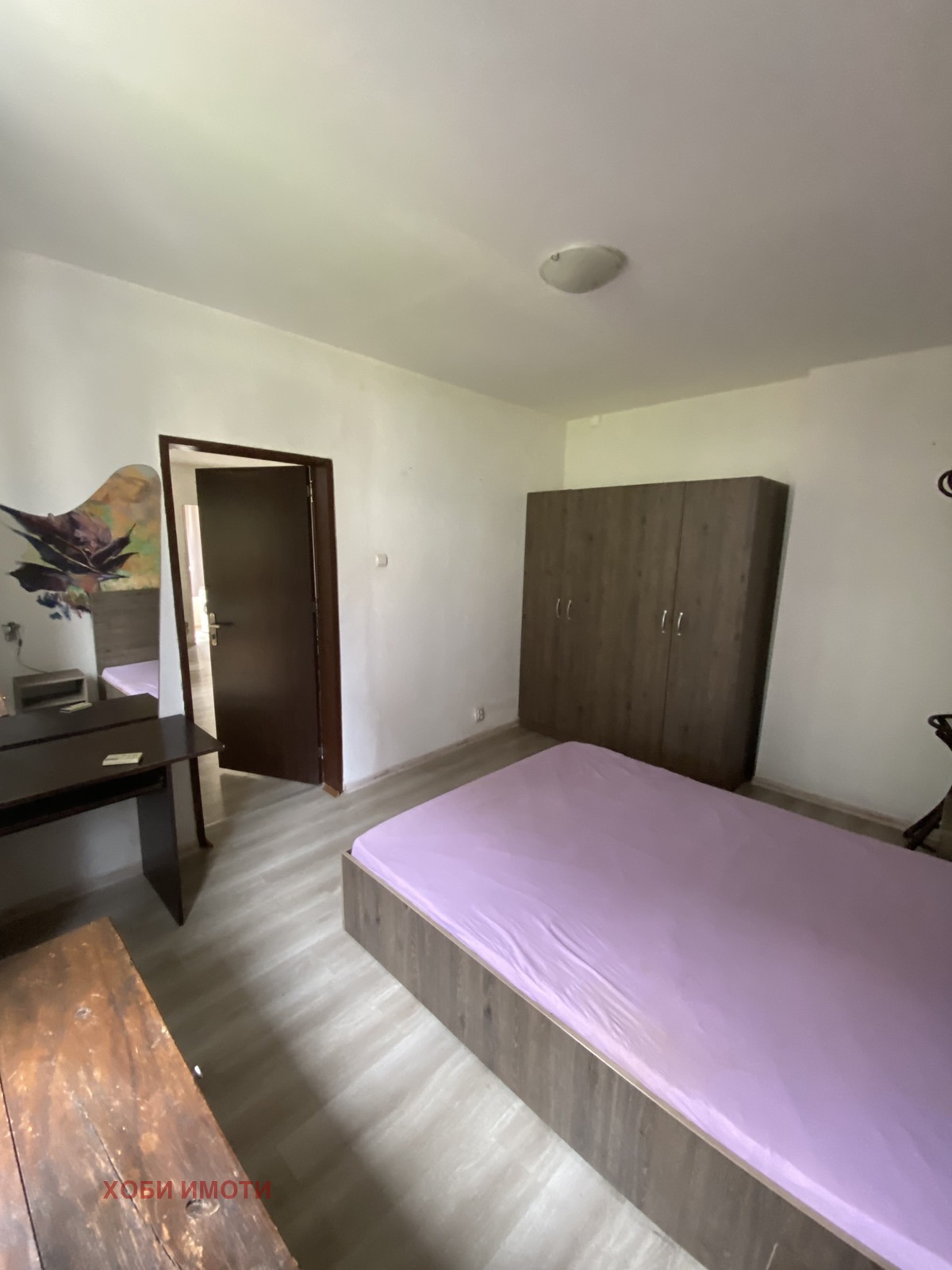 ���� ��� ���� 3-����� | Imot.bg � ����������� 8