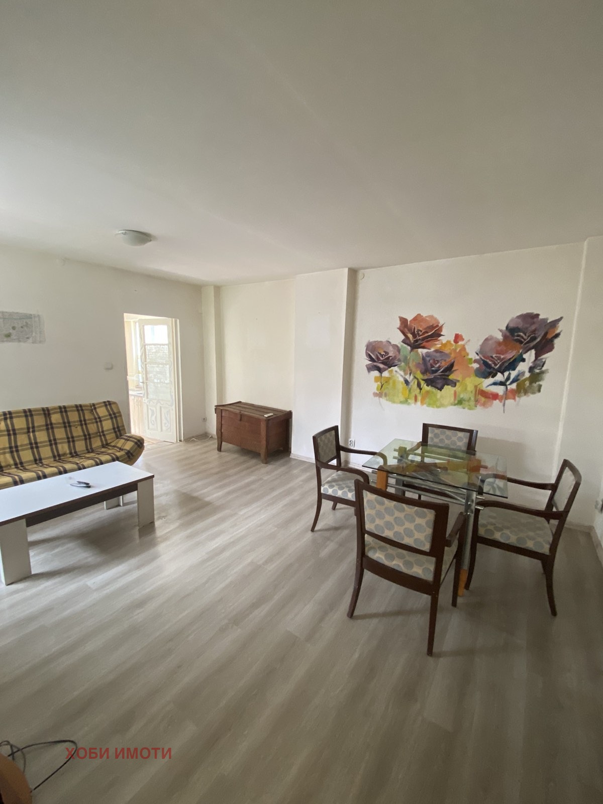 ���� ��� ���� 3-����� | Imot.bg � ����������� 3