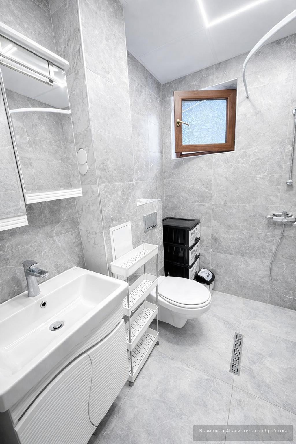 ���� ��� ���� 3-����� | Imot.bg � ����������� 3