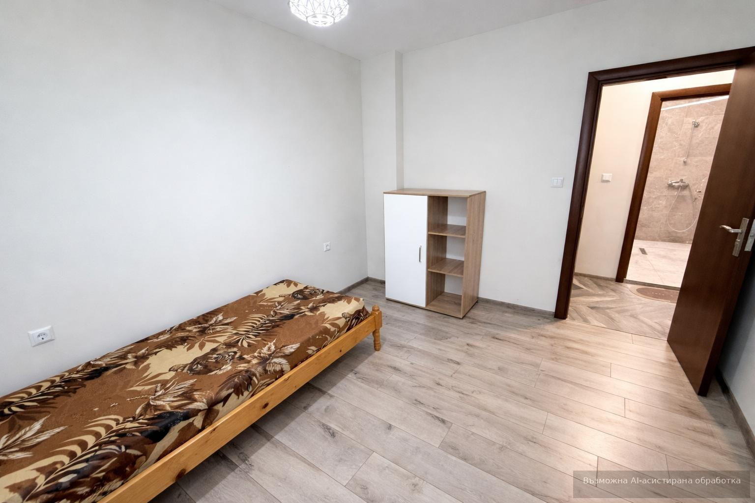 ���� ��� ���� 3-����� | Imot.bg � ����������� 6