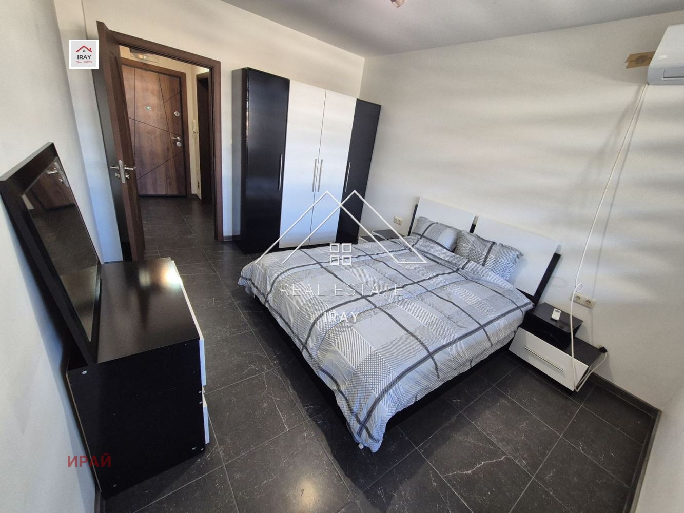 ���� ��� ���� 3-����� | Imot.bg � ����������� 1