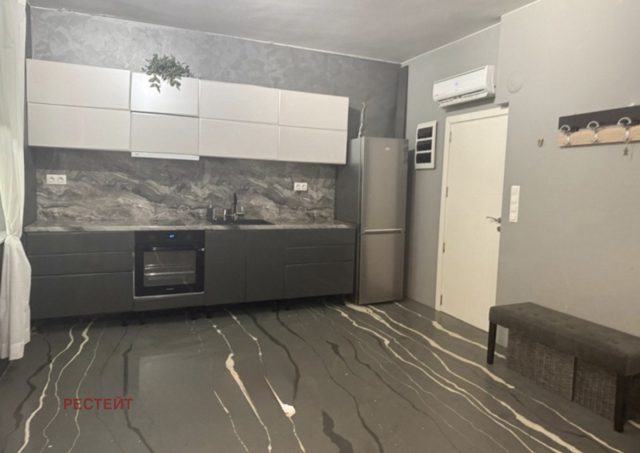 ���� ��� ���� 3-����� | Imot.bg � ����������� 3