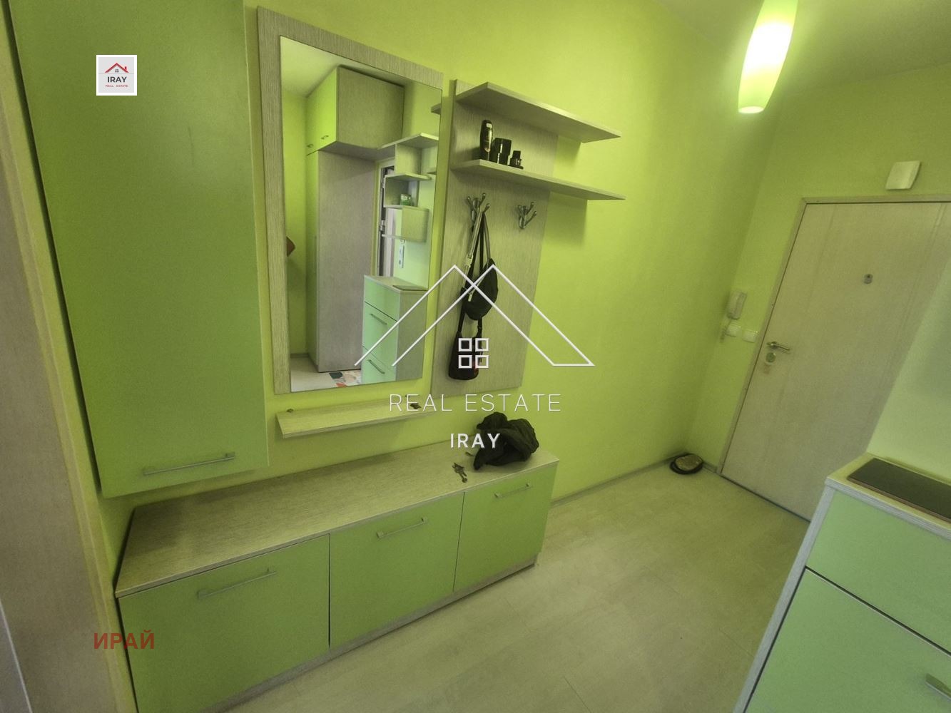 ���� ��� ���� 3-����� | Imot.bg � ����������� 10
