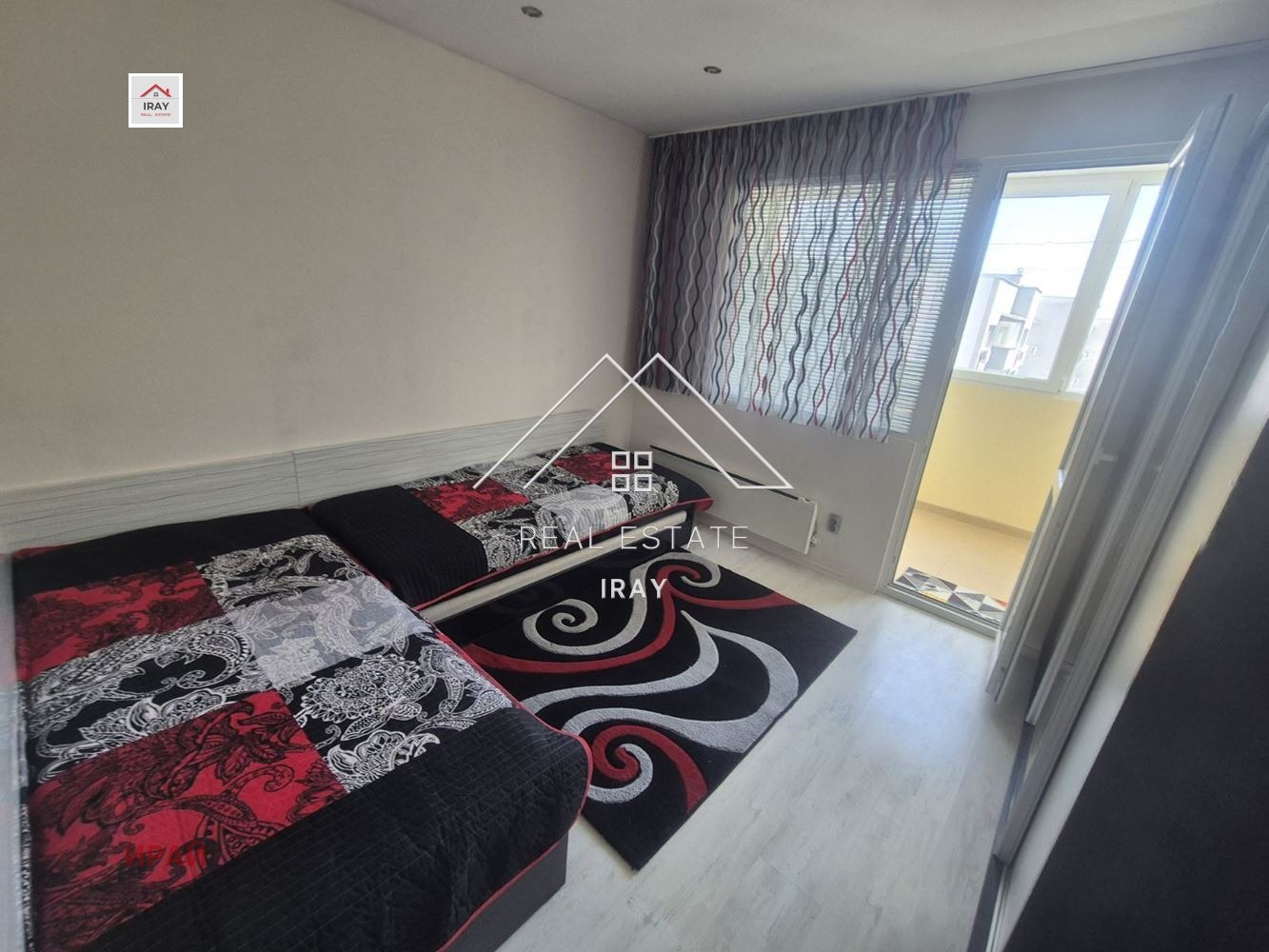 ���� ��� ���� 3-����� | Imot.bg � ����������� 13