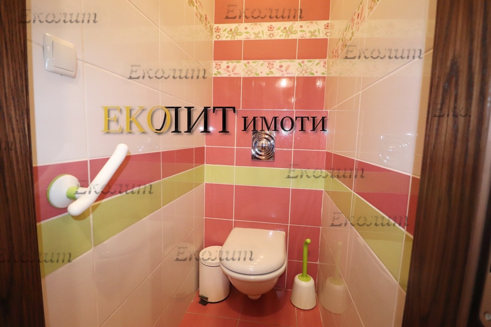 ���� ��� ���� 4-����� | Imot.bg � ����������� 8