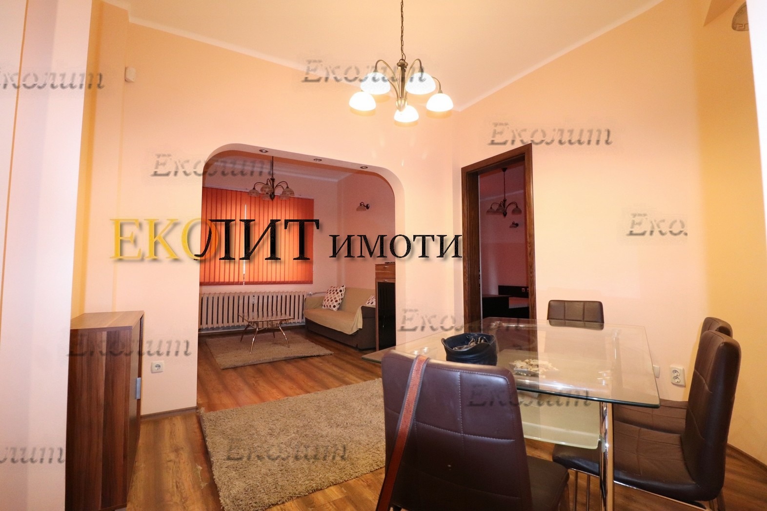 ���� ��� ���� 4-����� | Imot.bg � ����������� 1
