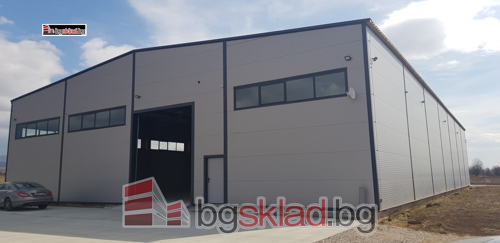 ���� ��� ���� ����� | Imot.bg � ����������� 1