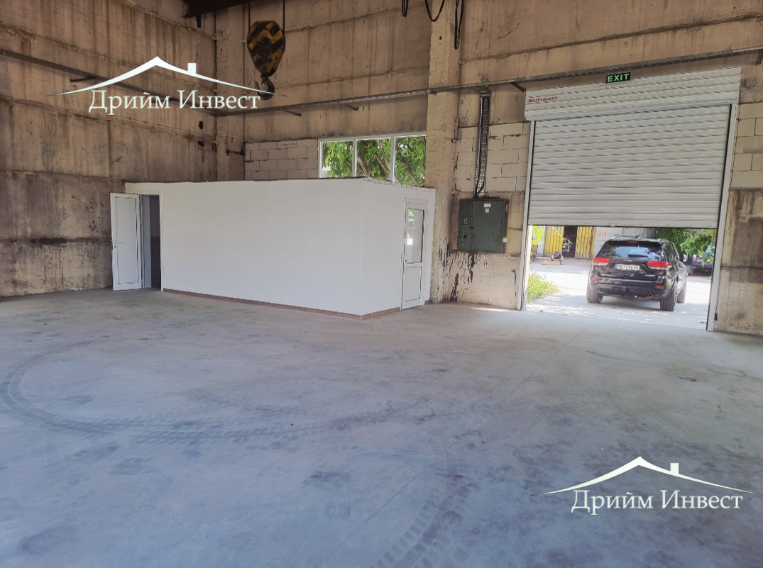 ���� ��� ���� ����� | Imot.bg � ����������� 5