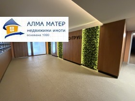 ���� ��� ���� 2-����� | Imot.bg � ����� ������ 14