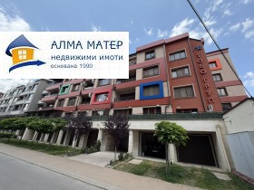 ���� ��� ���� 2-����� | Imot.bg � ����� ������ 16