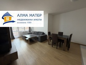 ���� ��� ���� 2-����� | Imot.bg � ����� ������ 5