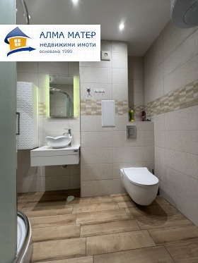 ���� ��� ���� 2-����� | Imot.bg � ����� ������ 10