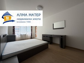 ���� ��� ���� 2-����� | Imot.bg � ����� ������ 8