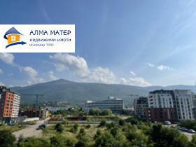 ���� ��� ���� 2-����� | Imot.bg � ����� ������ 17