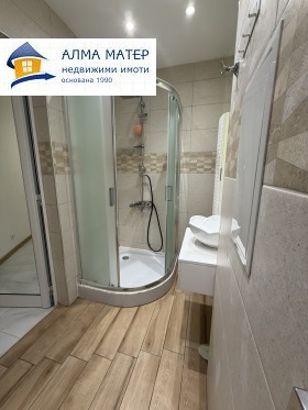 ���� ��� ���� 2-����� | Imot.bg � ����� ������ 11