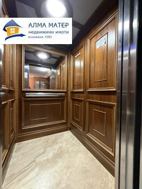 ���� ��� ���� 2-����� | Imot.bg � ����� ������ 15