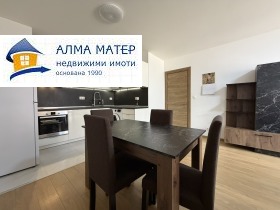 ���� ��� ���� 2-����� | Imot.bg � ����� ������ 3