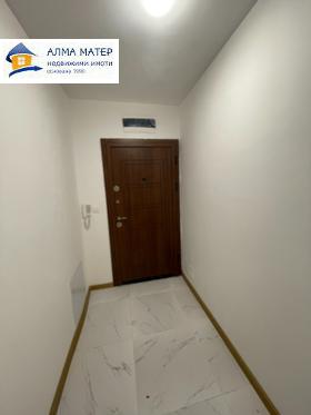 ���� ��� ���� 2-����� | Imot.bg � ����� ������ 13