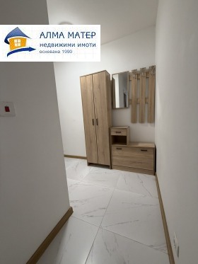 ���� ��� ���� 2-����� | Imot.bg � ����� ������ 12