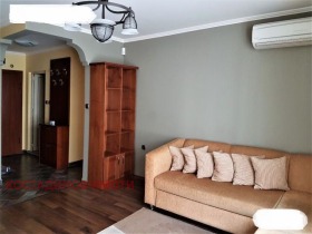 1 dormitorio Marasha, Plovdiv 1