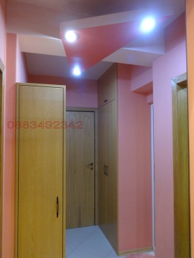   2- | Imot.bg    5