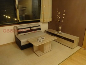    2- | Imot.bg    3