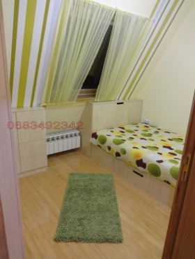    2- | Imot.bg    4