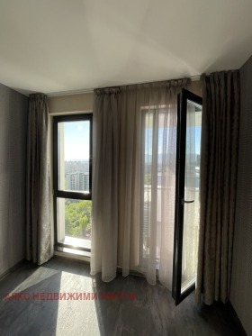 1 dormitor Drujba 2, Sofia 6