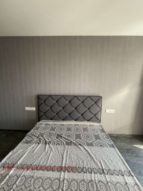 1 dormitor Drujba 2, Sofia 5
