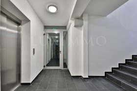    2- | Imot.bg    15