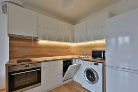    2- | Imot.bg    5