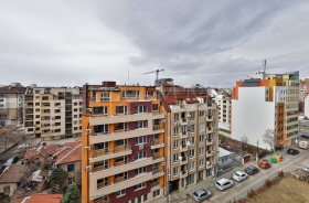    2- | Imot.bg    8