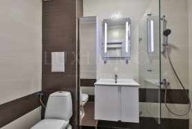    2- | Imot.bg    11